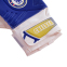 Воротарські рукавиці CHELSEA BALLONSTAR FB-0187-8 розмір 8-10 синій-білий 3