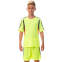 Форма футбольна підліткова SP-Sport Line CO-4587 26-30 кольори в асортименті 0