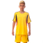 Форма футбольная подростковая SP-Sport Line CO-4587 26-30 цвета в ассортименте 9