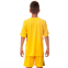 Форма футбольна підліткова SP-Sport Line CO-4587 26-30 кольори в асортименті 10