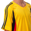 Форма футбольна підліткова SP-Sport Line CO-4587 26-30 кольори в асортименті 12