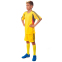 Форма футбольна підліткова SP-Sport Line CO-4587 26-30 кольори в асортименті 13