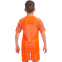 Форма футбольна підліткова SP-Sport Match CO-1006B XS-L кольори в асортименті 11