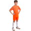 Форма футбольна підліткова SP-Sport Match CO-1006B XS-L кольори в асортименті 14