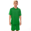 Форма футбольна дитяча комплект футболка та шорти SP-Sport New game CO-4807 26-30 кольори в асортименті 0