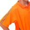 Форма футбольна дитяча комплект футболка та шорти SP-Sport New game CO-4807 26-30 кольори в асортименті 2