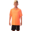 Форма футбольна дитяча комплект футболка та шорти SP-Sport New game CO-4807 26-30 кольори в асортименті 5