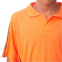 Форма футбольна дитяча комплект футболка та шорти SP-Sport New game CO-4807 26-30 кольори в асортименті 8