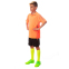 Форма футбольна дитяча комплект футболка та шорти SP-Sport New game CO-4807 26-30 кольори в асортименті 9