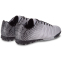 Сороконожки обувь футбольная RUNNER HRF2007E-1 размер 39-44 серый 4