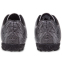 Сороконожки обувь футбольная RUNNER HRF2007E-1 размер 39-44 серый 5