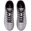 Сороконожки обувь футбольная RUNNER HRF2007E-1 размер 39-44 серый 6