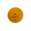Набор мячей для настольного тенниса DONIC ELITE МТ-618017 6шт оранжевый 1
