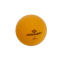 Набор мячей для настольного тенниса DONIC 1T-TRAINING 40+ MT-618198 6шт оранжевый 1
