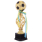 Нагорода спортивна SP-Sport BALL YK-047C золото золотий 0