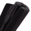 Накладка на гриф штанги смягчающая Zelart TA-5141 черный 2
