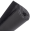 Накладка на гриф штанги смягчающая VALEO SC-80156 черный 2
