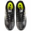 Бутси футбольні дитячі  Joma PROPULSION JR PRJW2501AG розмір 31-38 чорний-салатовий 6