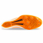 Шиповки для легкой атлетики Joma R.R 1100 SPIKES RR110S2502 размер 35-43 белый-оранжевый 1