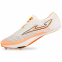 Шиповки для легкой атлетики Joma R.R 1100 SPIKES RR110S2502 размер 35-43 белый-оранжевый 2