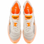 Шиповки для легкой атлетики Joma R.R 1100 SPIKES RR110S2502 размер 35-43 белый-оранжевый 5