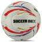 М'яч футбольний SOCCERMAX FB-8070 №5 PU кольори в асортименті 8