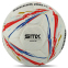 М'яч футбольний SOCCERMAX FB-8070 №5 PU кольори в асортименті 9