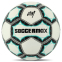 М'яч футбольний SOCCERMAX FB-8079 №5 PU кольори в асортименті 0