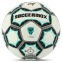 Мяч футбольный SOCCERMAX FB-8079 №5 PU цвета в ассортименте 2