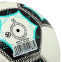 Мяч футбольный SOCCERMAX FB-8079 №5 PU цвета в ассортименте 3