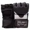 Перчатки для смешанных единоборств MMA Zelart BO-3394 S-L цвета в ассортименте 11