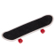 Фінгерборд міні скейт SP-Sport 998-9 кольори в асортименті 1