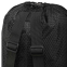 Рюкзак-мішок SP-Sport 23 C-9134 51x24см 7