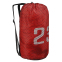 Рюкзак-мішок SP-Sport 23 C-9134 51x24см 13