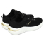 Кросівки жіночі Joma C.N-100 CN10LS2301S розмір 35-40 чорний 4