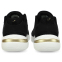 Кросівки жіночі Joma C.N-100 CN10LS2301S розмір 35-40 чорний 5