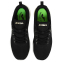 Кросівки жіночі Joma C.N-100 CN10LS2301S розмір 35-40 чорний 6