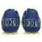 Бутсы футбольные JOMA XPANDER XPAS2304AG размер 38-45 синий 5
