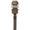 Портативний фільтр для води туристичний переносний Miniwell L630 TY-9896 хакі 4
