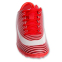 Сороконожки футбольные Pro Action VL17562-TF-RBW размер 35-40 красный-черный-белый 1