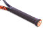 Ракетка для большого тенниса 27" ODEAR X-FIRE T55 цвета в ассортименте 5