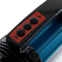 Фонарь кемпинговый светодиодный переносной X-BALOG BB006 цвета в ассортименте 12