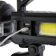 Ліхтар кемпінговий світлодіодний переносний X-BALOG CB-T300 чорний 12