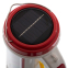 Фонарь кемпинговый светодиодный переносной X-BALOG WH-D5158 цвета в ассортименте 13