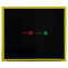 Ліхтар кемпінговий світлодіодний переносний X-BALOG WH-D5158 кольори в асортименті 23