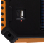 Ліхтар кемпінговий світлодіодний переносний X-BALOG HS-8029-7-A чорний 3