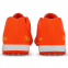 Сороконожки футбольные Pro Action VL22587-TFB-O размер 30-37 оранжевый 5