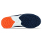 Сороконожки футбольные Pro Action VL22587-TFB-NO размер 30-37 темно-синий-оранжевый 1