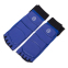 Защита стопы для тхэквондо SP-Sport BO-2601 6-9 цвета в ассортименте 3