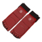 Защита стопы для тхэквондо SP-Sport BO-2601 6-9 цвета в ассортименте 5